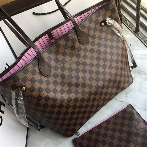 louis vuitton box bag pink|louis vuitton bag pink inside.